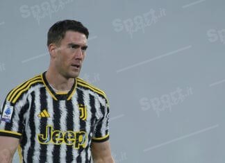 serie a tim 2023 2024: roma vs juventus