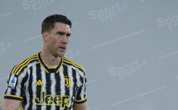 serie a tim 2023 2024: roma vs juventus