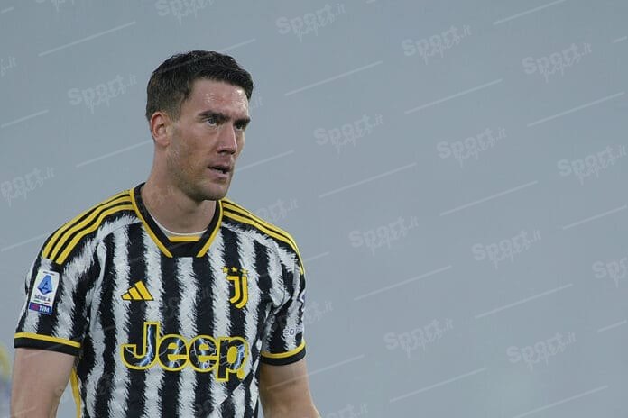 serie a tim 2023 2024: roma vs juventus