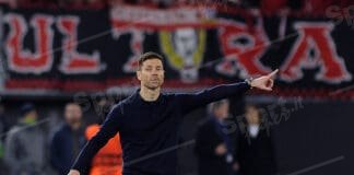 uefa europa league 2023 2024: roma vs bayer leverkusen