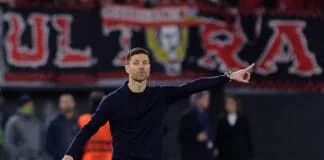 uefa europa league 2023 2024: roma vs bayer leverkusen