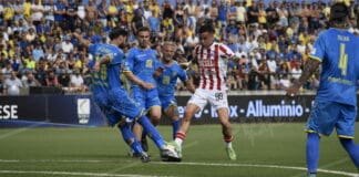 Della Morte (Vicenza)