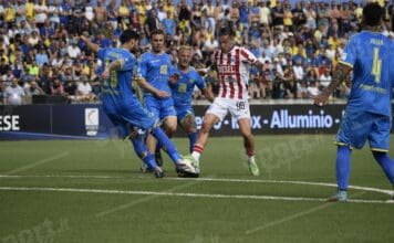 Della Morte (Vicenza)