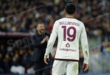 Calciomercato Milan, pronti al doppio colpo: Bellanova e Castro le ultime richieste di Max raoul bellanova