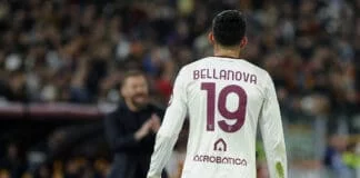 raoul bellanova