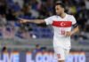 turchia calcio