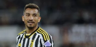 juventus calcio