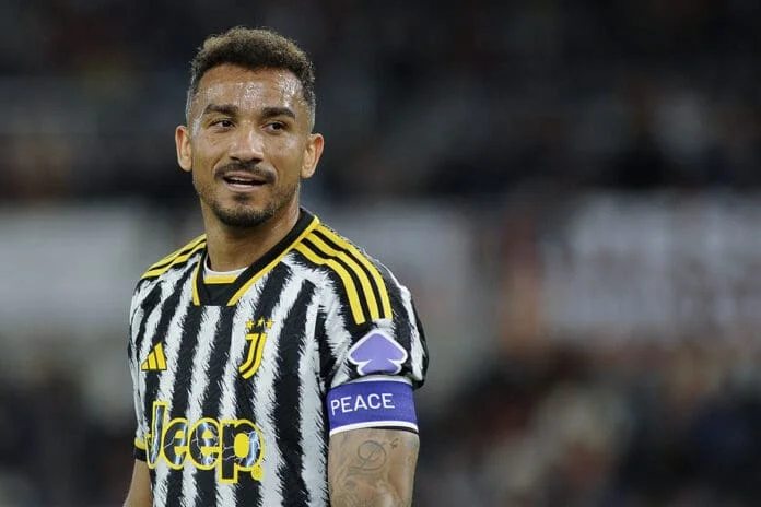 juventus calcio