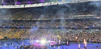 Champions