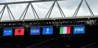 fb img 1718363363137