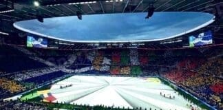 fb img 1718473999368