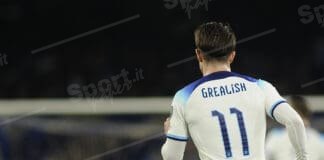 grealish ( foto di salvatore fornelli )