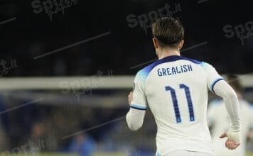 grealish ( foto di salvatore fornelli )