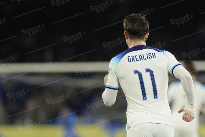 grealish ( foto di salvatore fornelli )