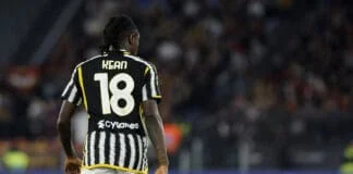 juventus calcio