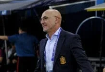 Spagna Campione del Mondo, decide Ferran Torres nei supplementari spagna calcio