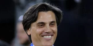 turchia calcio