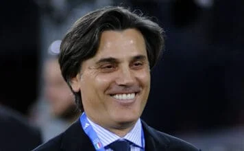 turchia calcio