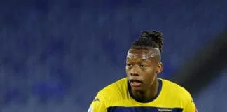 hellas verona