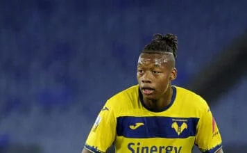 hellas verona