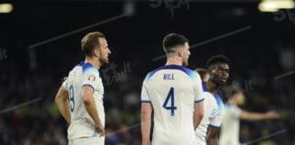 rice e kane ( foto di salvatore fornelli )