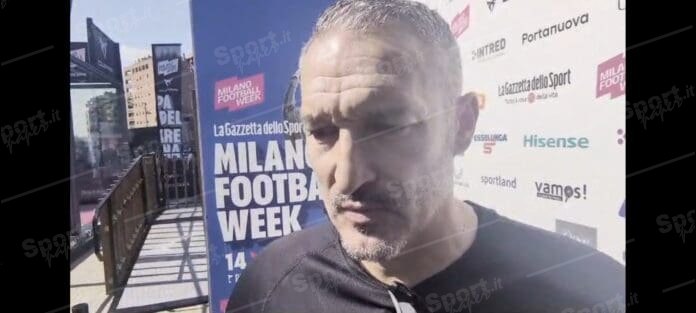 Zambrotta