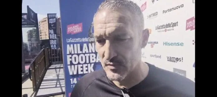 Zambrotta