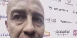 trezeguet 1
