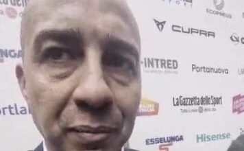 trezeguet 1