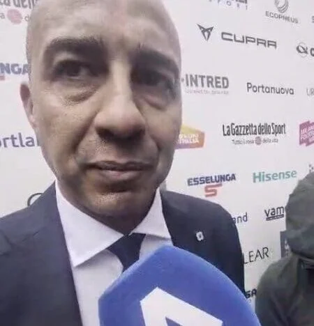 trezeguet 1