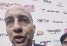 trezeguet 2