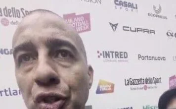 trezeguet 2