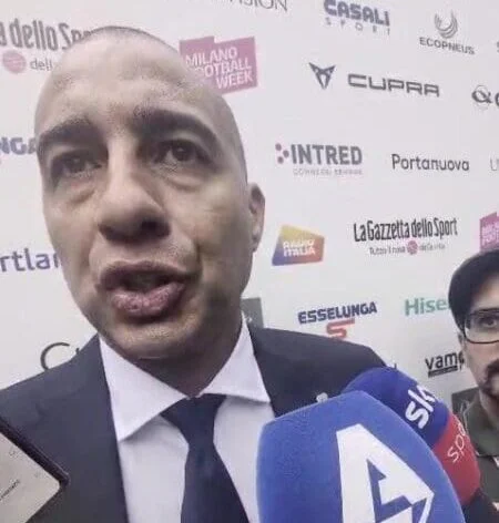 trezeguet 2