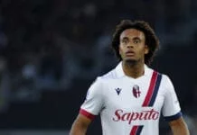 bologna calcio