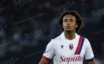 bologna calcio