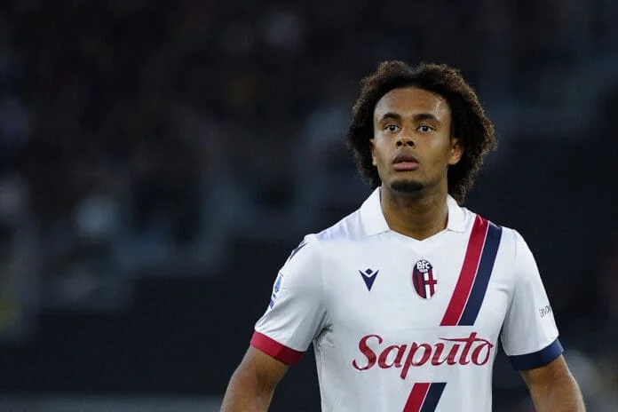 bologna calcio