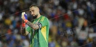 amichevole di calcio italia vs bosnia erzegovina