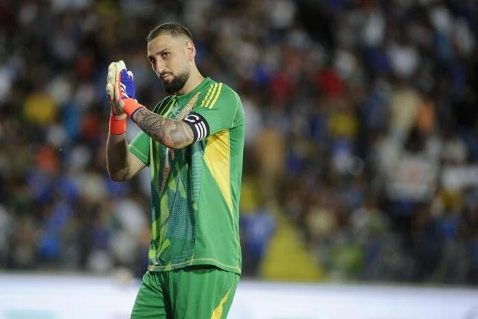 amichevole di calcio italia vs bosnia erzegovina