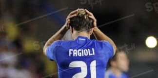 nazionale italiana di calcio