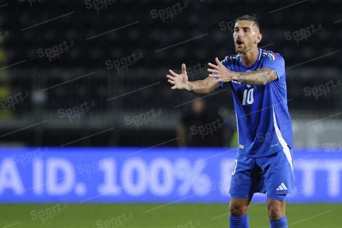 AMICHEVOLE DI CALCIO ITALIA VS BOSNIA ERZEGOVINA amichevole di calcio italia vs bosnia erzegovina