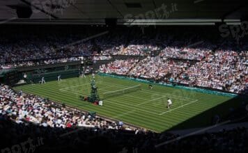 shep mcallister j1j3cimjmge unsplash