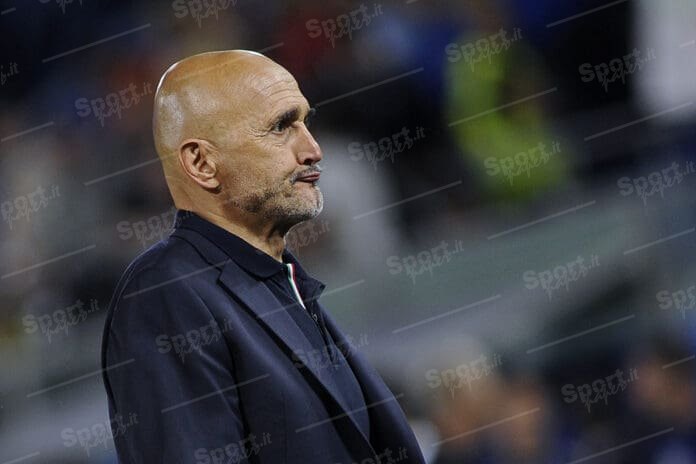 AMICHEVOLE DI CALCIO ITALIA VS TURCHIA amichevole di calcio italia vs turchia