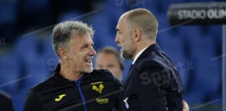 serie a tim 2023 2024: lazio vs hells verona