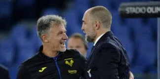 serie a tim 2023 2024: lazio vs hells verona