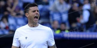thiago motta