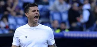 thiago motta
