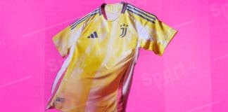 1247738 h24140 juventus fw24 away product jh1362 01 16 9