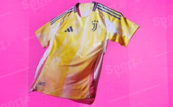 1247738 h24140 juventus fw24 away product jh1362 01 16 9