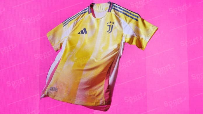 1247738 h24140 juventus fw24 away product jh1362 01 16 9