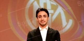 191368555 320014646147774 4665647851210293505 n(pagina ufficiale di Filippo Tramontana)